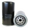 ALCO FILTER SP-827 Oil Filter
